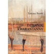 Dziennik kwarantanny