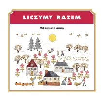 Liczymy razem