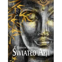 �wiat�o Azji