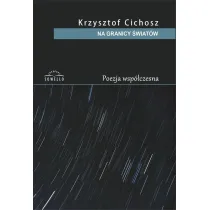Na granicy �wiat�w
