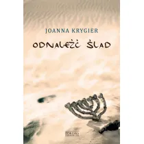 Odnale�� �lad