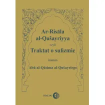 Traktat o sufizmie