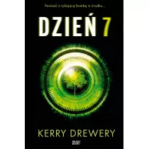 Dzie� 7
