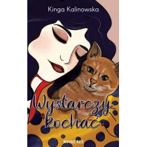 Wystarczy kocha�