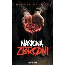 Nasiona zbrodni