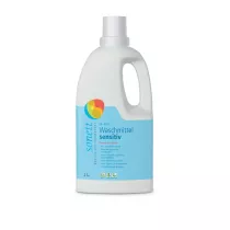 Sonett Ekologiczny pyn do prania Sensitiv 2 l