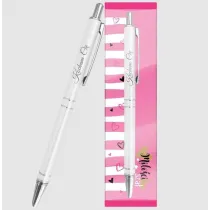 Be-Happy Gifts D�ugopis prezentowy Kocham Ci�