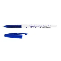 Toma D�ugopis Superfine 0,5 mm