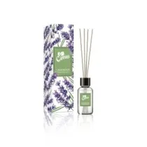 Cirrus Patyczki pachn�ce Lavender 25 ml