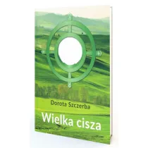 Wielka cisza