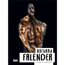 Barbara Falender Rze�ba