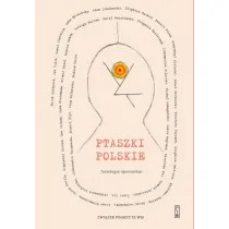 Ptaszki polskie