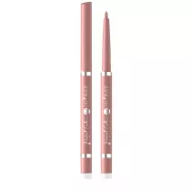 Bell Kontur�wka do ust Perfect Contour Lip Liner 03 5 g