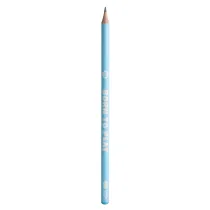 Happy Color O��wek okr�g�y GAMES, drewniany, HB
