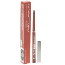 Mac Kontur�wka do ust Lipglazer Glossy Liner VELVET TEDDY