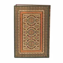 Paperblanks Notatnik Daphnis Mini linia