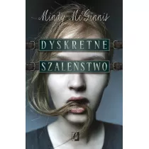 Dyskretne szalestwo