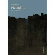 Proces