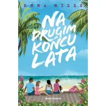 Na drugim kocu lata