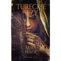 Tureckie �zy