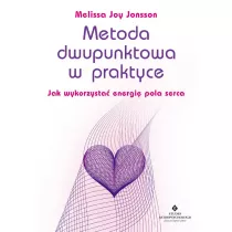 Metoda dwupunktowa w praktyce