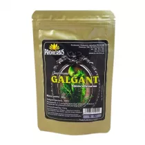 Proherbis Galgant przyprawa 50 g