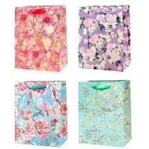 Passion Torba QM (17,7x22,8x9,8cm) mix