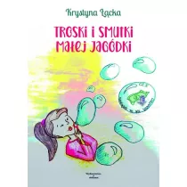 Troski i smutki ma�ej Jag�dki