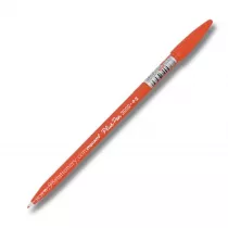 Astra Cienkopis Plus Pen 3000 pomaracz 12 szt.