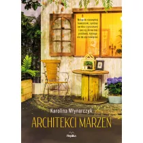 Architekci marze�