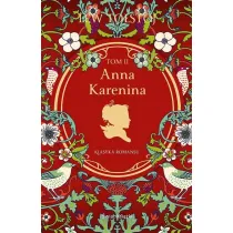 Anna Karenina. Tom 2