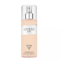 Guess Mgieka do ciaa 1981 250 ml