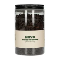 Hayb Herbata czarna sypana Kivu Lake Reserve 70 g