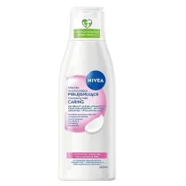 Nivea Mleczko do sk�ry suchej 200 ml