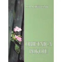 Obietnica pokoju