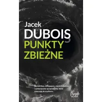 Punkty zbie�ne