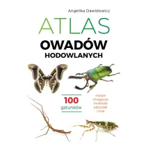 Atlas owadw hodowlanych