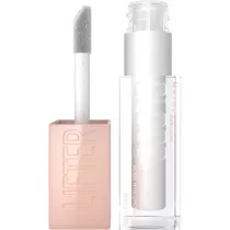 Maybelline Byszczyk do ust 001 Pearl 5.4 ml