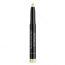 Artdeco High Performance Eyeshadow Stylo cie do powiek w sztyfcie 29 1.4 g