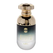 Ajmal Fleur De Reve Woda perfumowana 90 ml