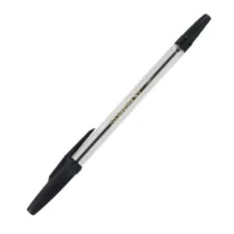 Carioca D�ugopis Corvina 1,0 mm