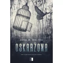 Oskarona