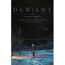 Dewiant