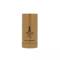 Paco Rabanne 1 Million Men dezodorant w sztyfcie 75 ml