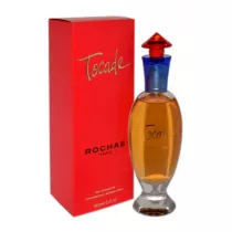 Rochas Tocade Woda toaletowa spray 100 ml