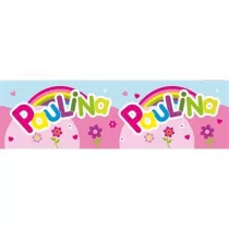 John Hinde Bidon Paulina 300 ml