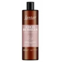 Jantar Farmona Coco Bubbles Piana do k�pieli 400 ml