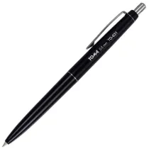 D�ugopis automatyczny 0,5mm niebieski
