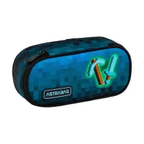 Astrabag, Pi�rnik - Blue Pixel, AC6