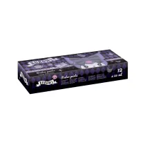Patio Farby plakatowe Kuromi 20ml x12 kolor�w